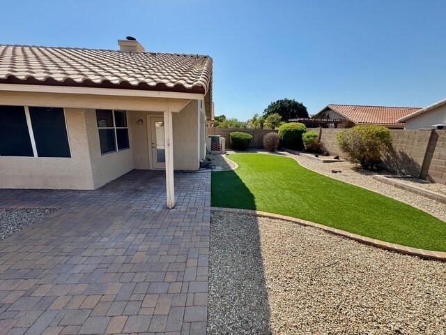 Building Photo - 7916 W Kimberly Way