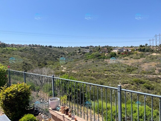 Building Photo - Panoramic views from your 4BR/3BA Home in ...