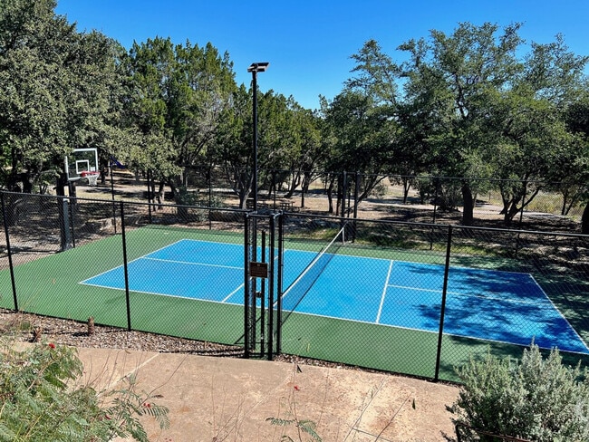 Building Photo - 7221 Trident-SI ID1521782P