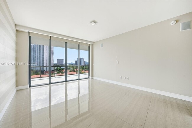 Building Photo - 3250 NE 188th St