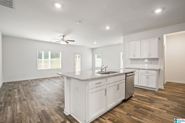 Building Photo - 2052 Gadwall Dr