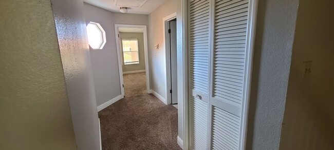 Building Photo - 3/2 Townhome in Altamonte Springs - The La...