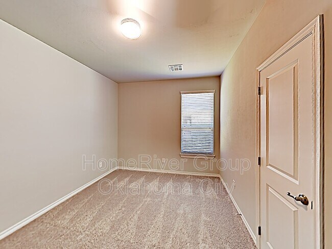 Building Photo - 9521 Timberwind Ln