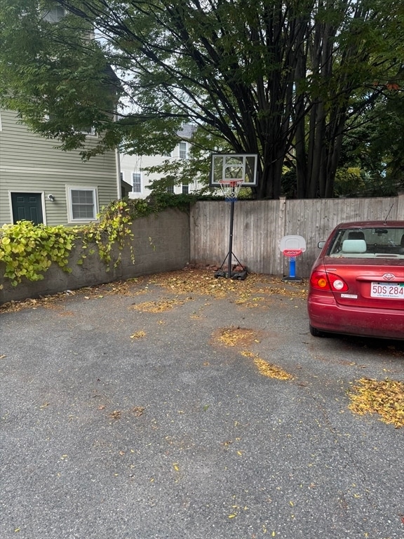 Building Photo - 19 Fairmont Ave