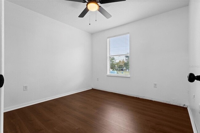 Building Photo - 4431 Ashburn Square Dr