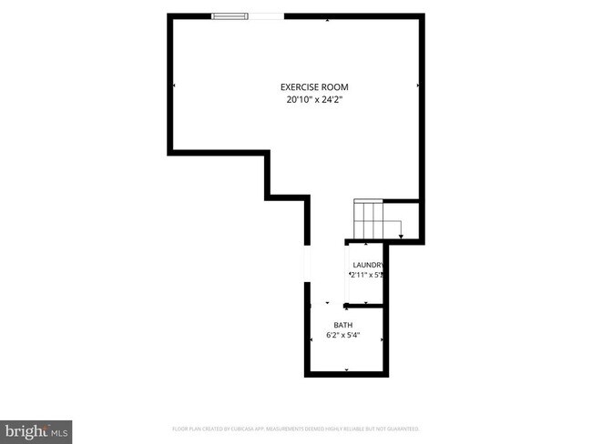 Building Photo - 3968 Clares Ct