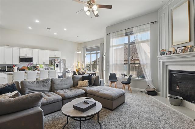 Building Photo - 1164 Red Hawk Ln