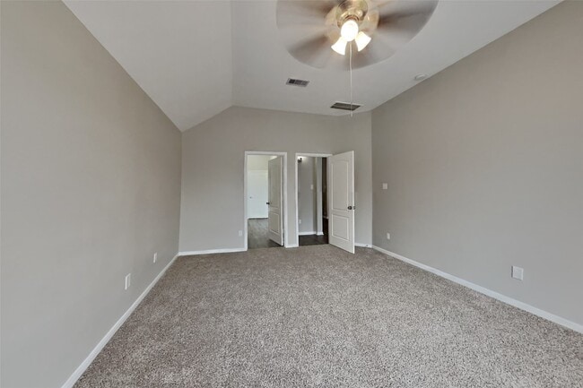 Building Photo - 19223 Opul Trails Ct