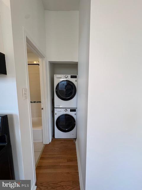 Building Photo - 2198 E Huntingdon St