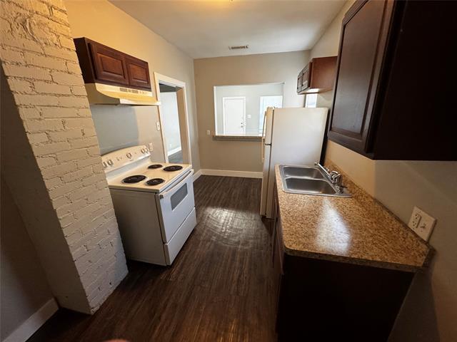 Building Photo - 3514 Meadow St