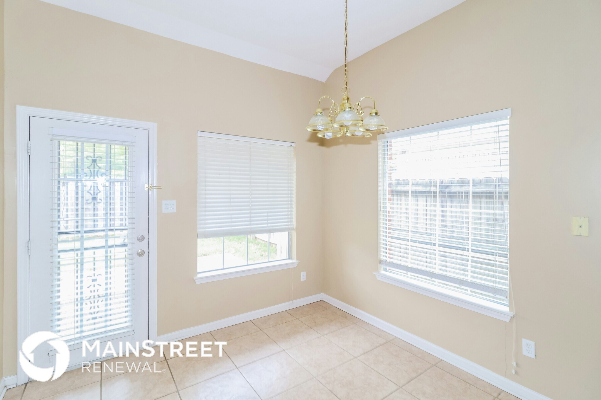 Building Photo - 1087 Cross Meadow Rd