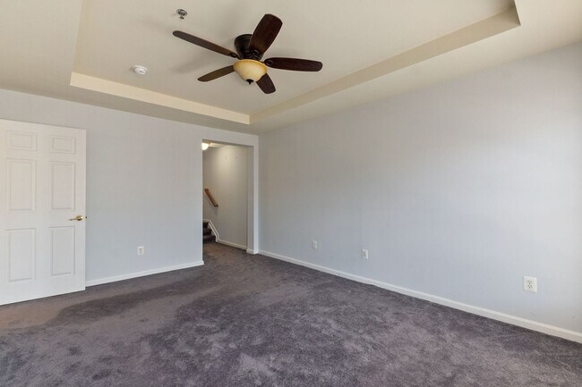 Building Photo - 7134 Huntley Creek Pl