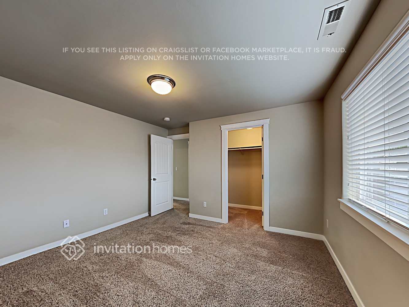 Building Photo - 18533 97th Ave Ct E