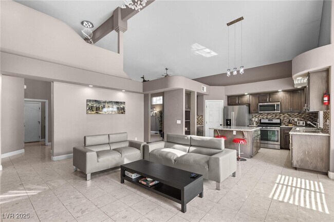 Building Photo - 8815 Blake Alan Ave