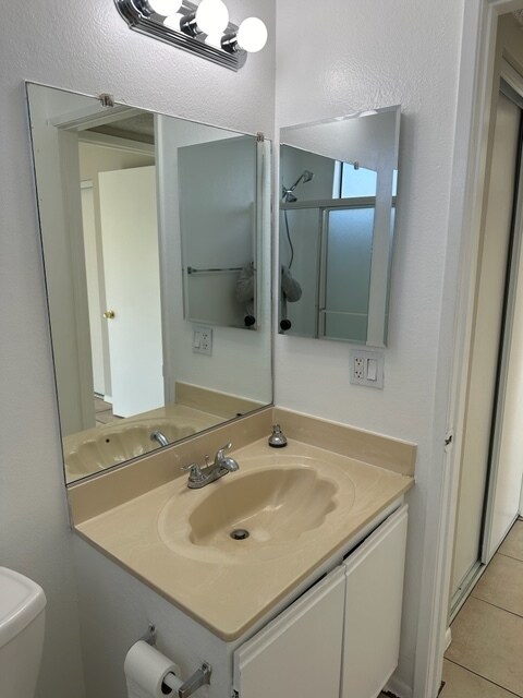 Building Photo - 14731 Erwin St