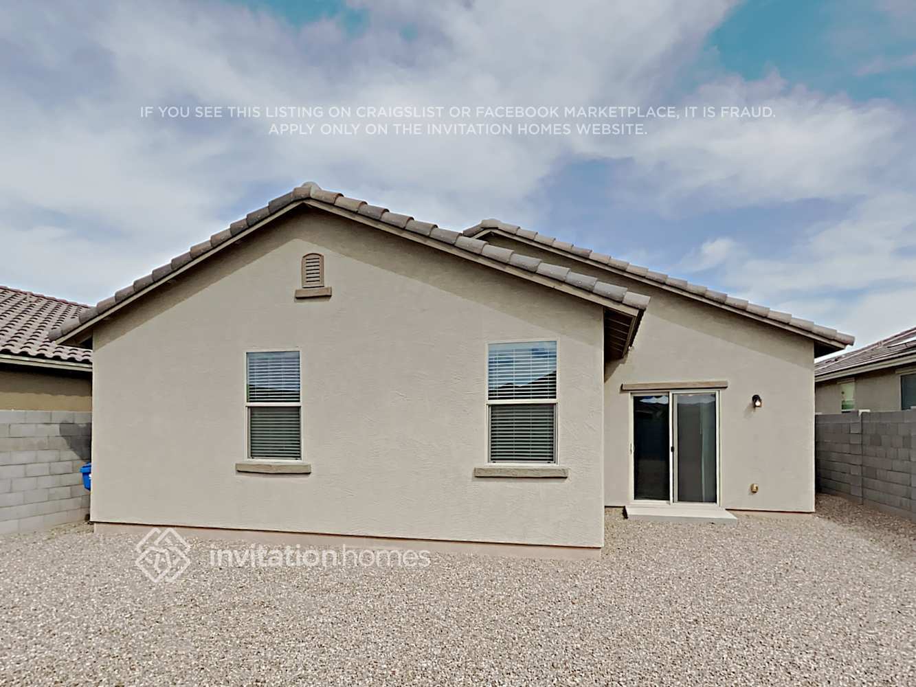 Building Photo - 10409 W Cordes Rd