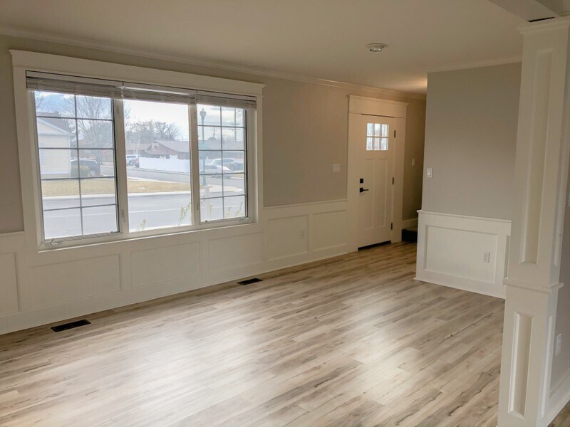 Building Photo - 106 W 1640 N