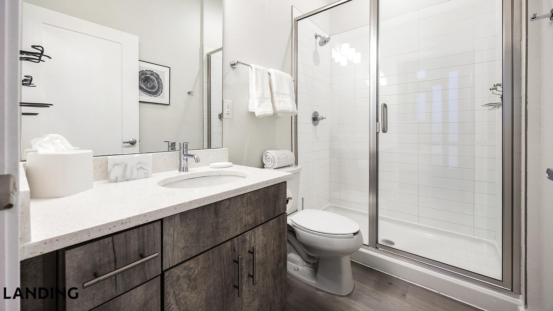 Building Photo - 3024-3024 Zuni St