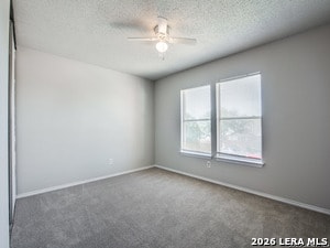 Building Photo - 9706 Highland Creek