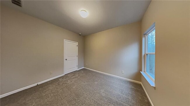 Building Photo - 3029 Woodward Down Trail