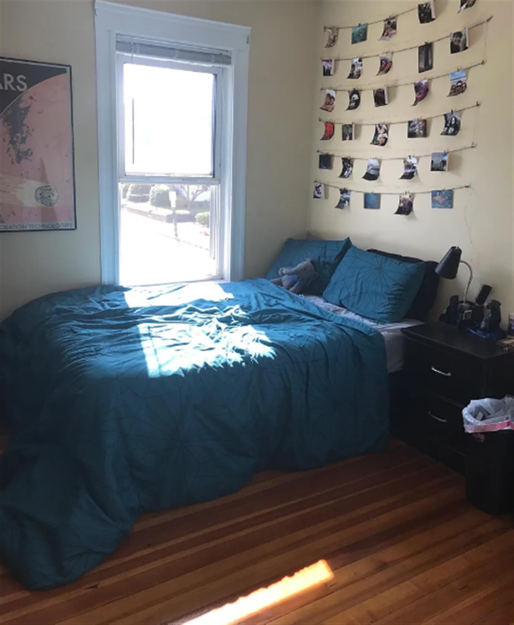 Building Photo - 123 Winthrop St