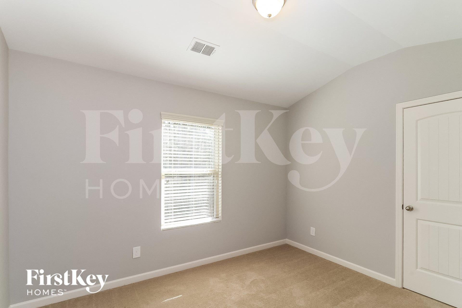 Building Photo - 111 Westridge Cir