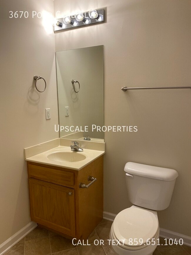 Building Photo - 3670 Polo Club Blvd