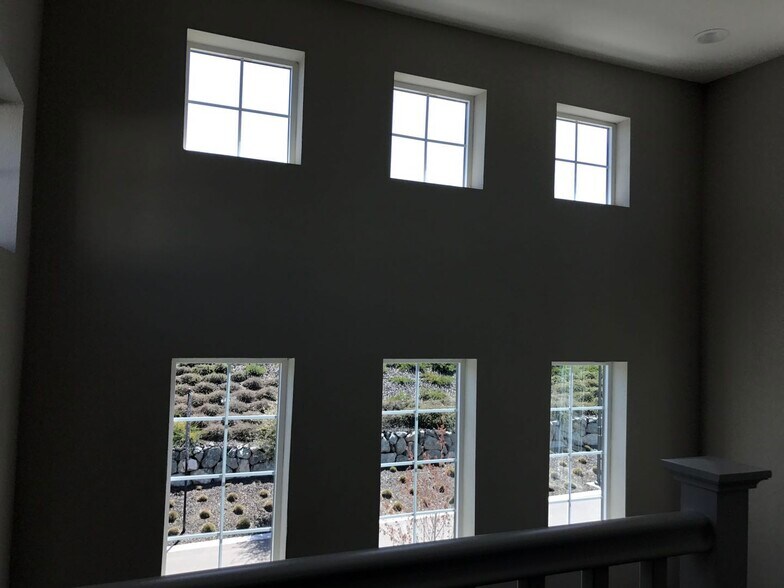 Building Photo - 4363 Wallis Ranch Dr