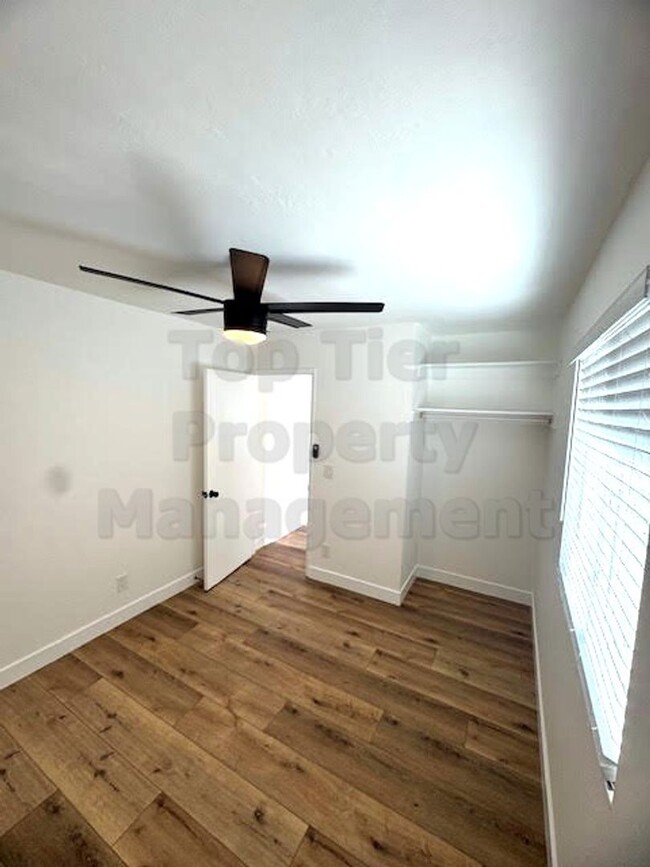 Building Photo - **$300 OFF FIRST MONTHS RENT**     Brand N...