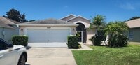 Building Photo - Single Family Home