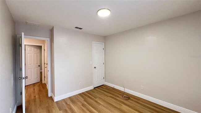 Building Photo - 16834 Sunrise Vista Dr