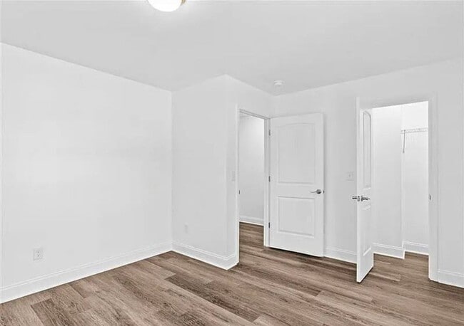 Building Photo - 1410 Cleo Way