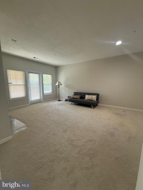 Building Photo - 12012 Taliesin Pl