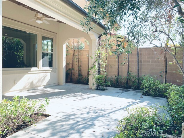 Building Photo - 30 Somerton
