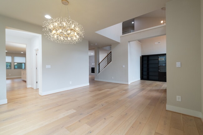 Building Photo - 4077 233rd Pl SE