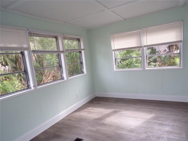 Building Photo - 3410 Bayside Pkwy