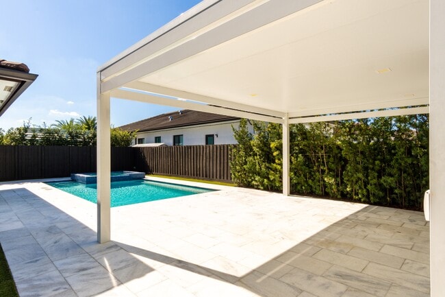 Building Photo - 2030 SW 145th Ave