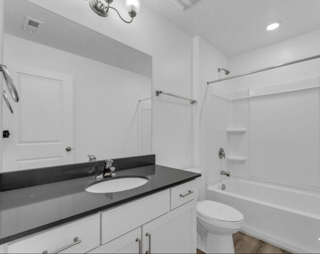 Building Photo - Available now!