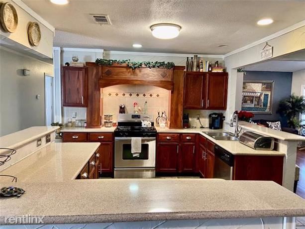 Building Photo - 4 br, 3 bath House - 7205 Seascape Drive