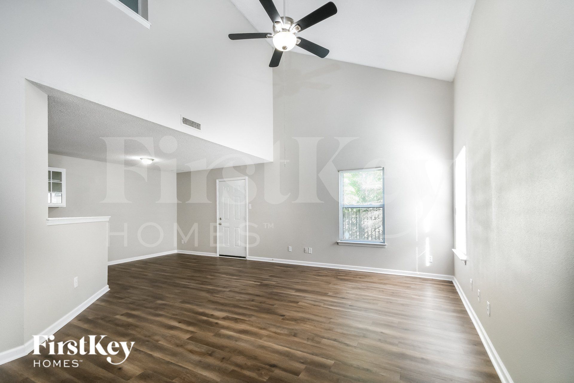 Building Photo - 16700 Aulton Dr