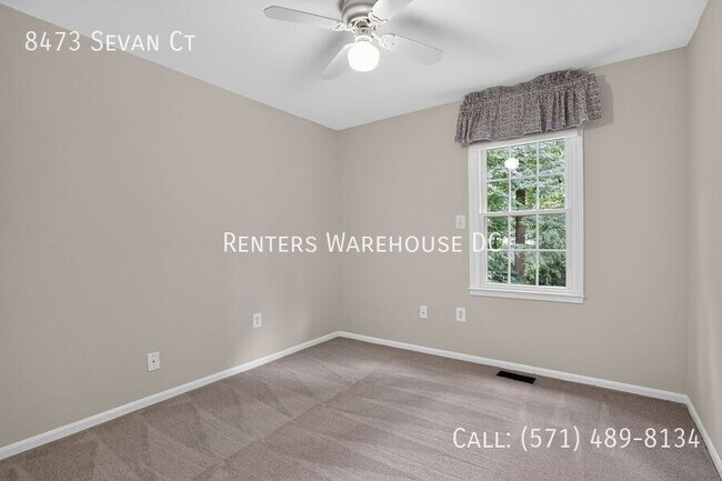 Building Photo - 8473 Sevan Ct
