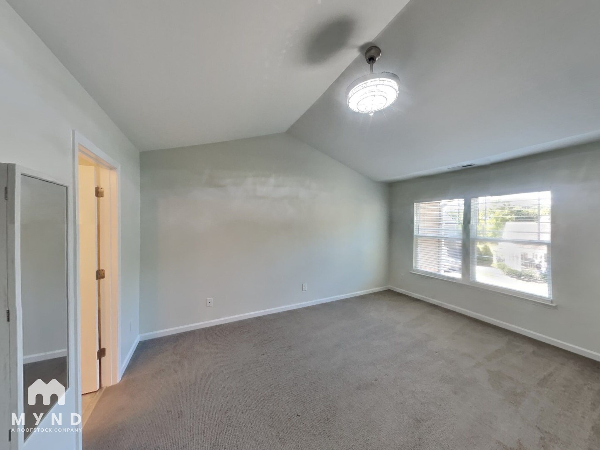 Building Photo - 182 Red Admiral Ct