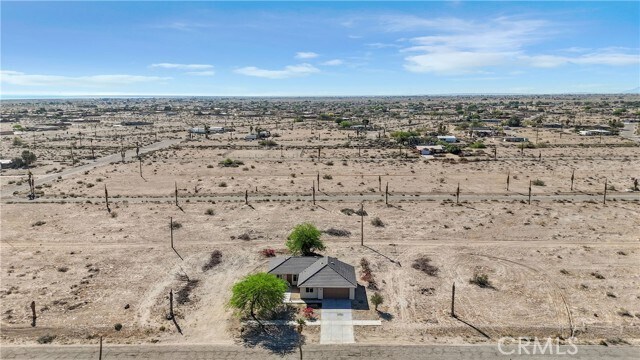 Building Photo - 1341 Beach Club Dr
