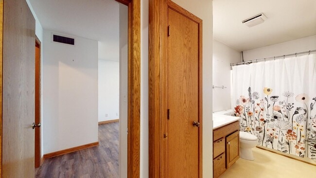 Building Photo - Beautiful Acreage