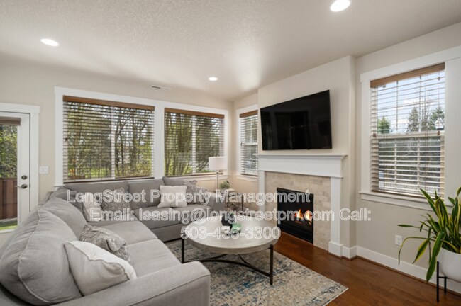 Building Photo - 16980 SW 133rd Terrace