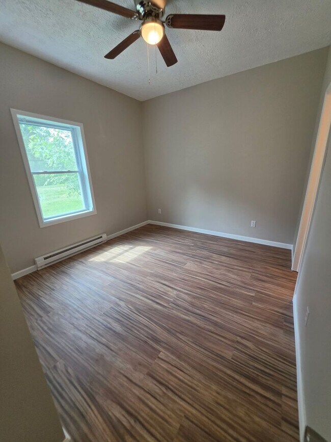 Building Photo - 2891 NY-444