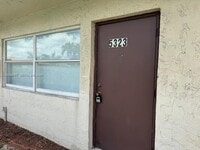 Building Photo - 5323 NW 24th St