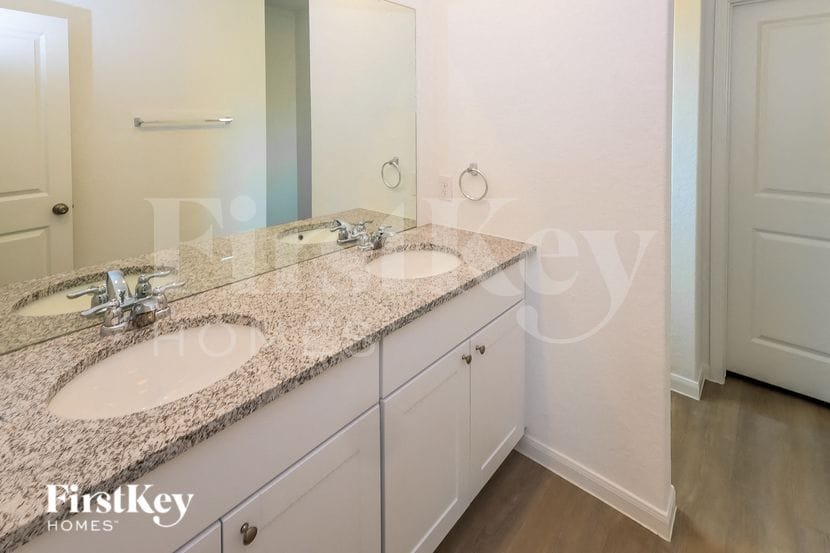 Building Photo - 6802 Arid Wy