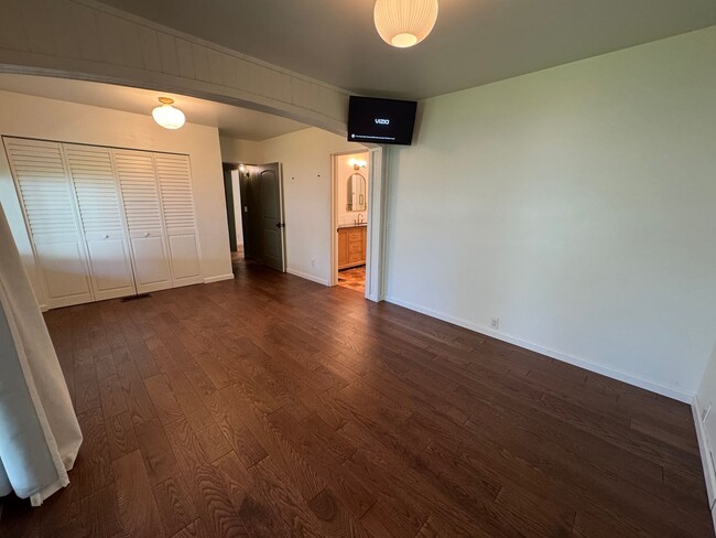 Building Photo - 3BR/2.5BA HOME UPDATED HOME available in A...