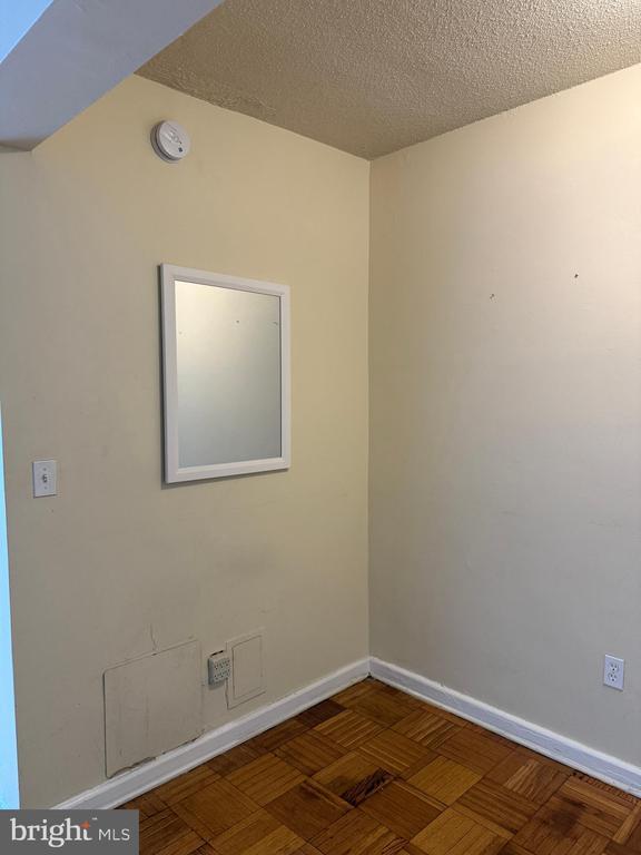 Building Photo - 2141 I St NW